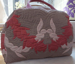 bostonbag lokelani